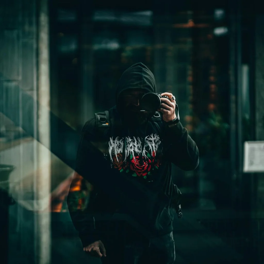 best digital marketing strategist in Kannur about me