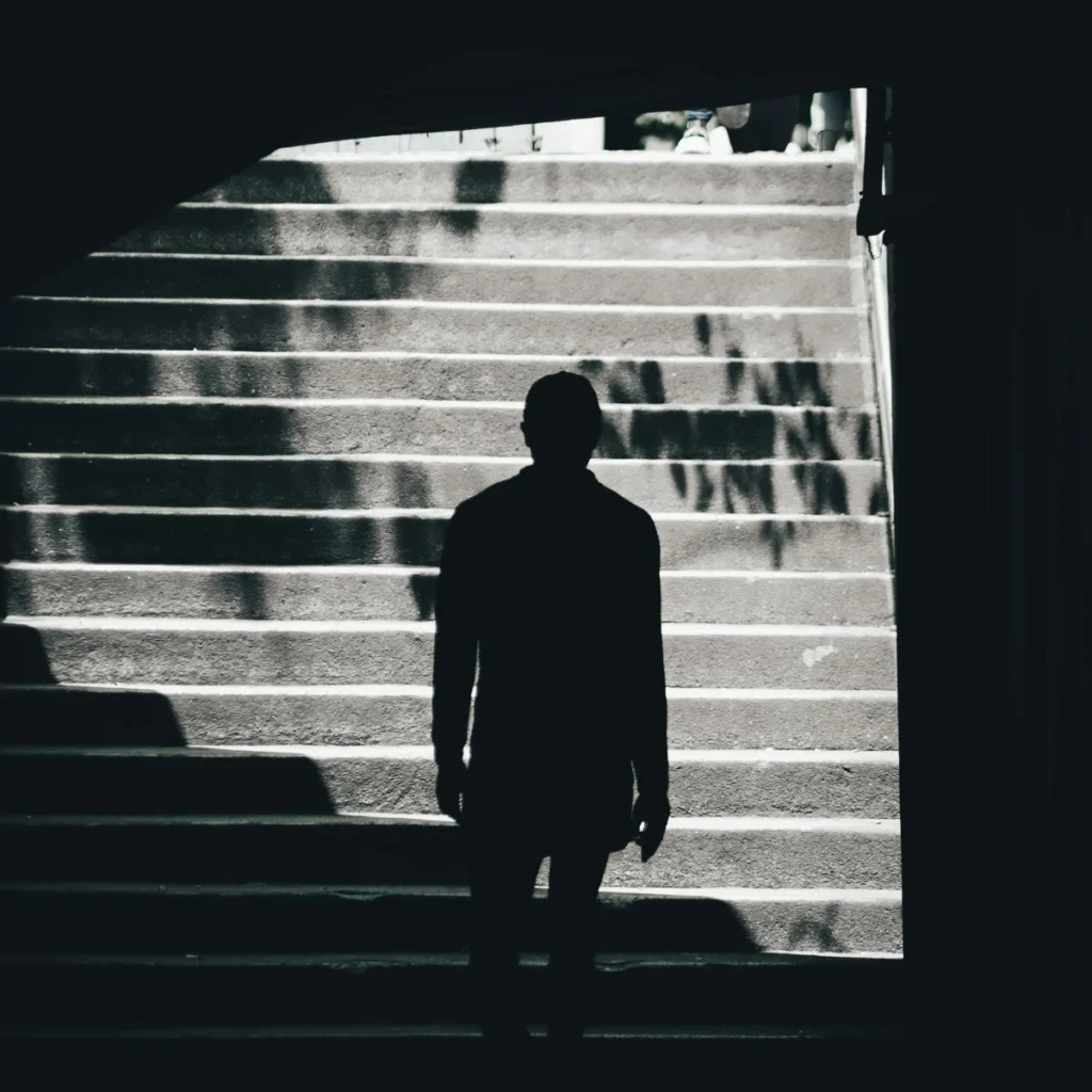 best digital marketing strategist in Kannur home