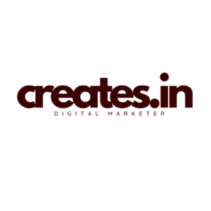 best digital marketing strategist in Kannur logo