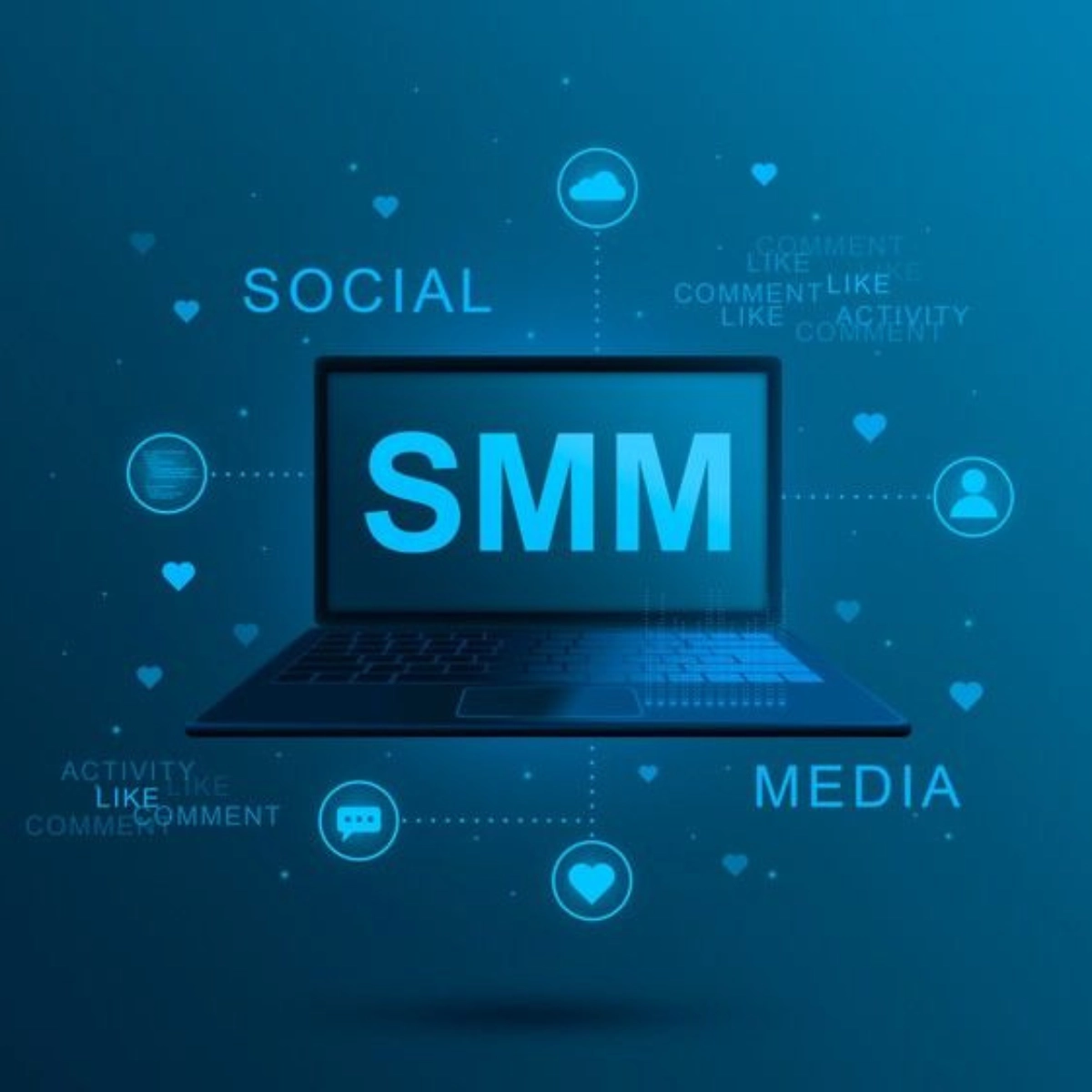 best digital marketing strategist in Kannur services 1