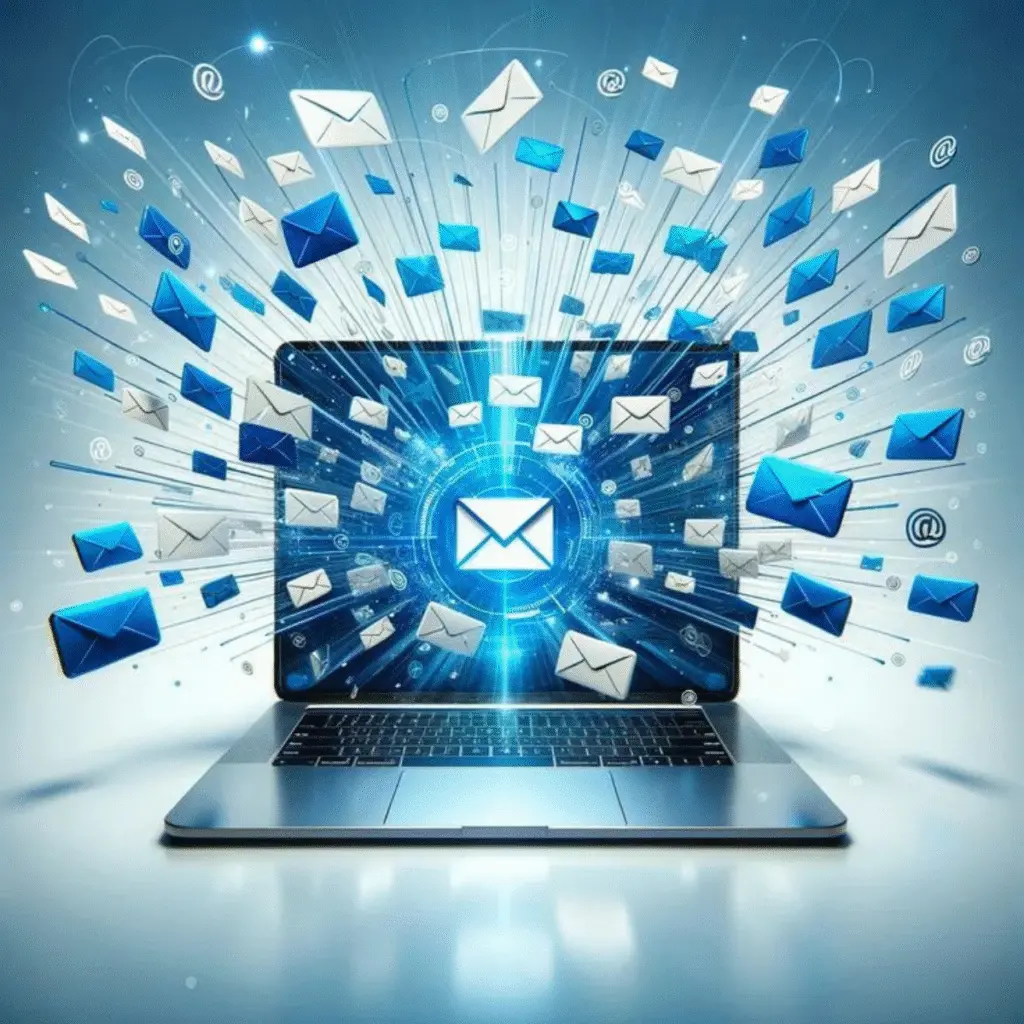 best digital marketing strategist in Kannur services 4