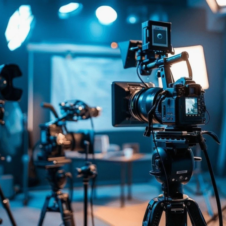 best digital marketing strategist in Kannur services 5