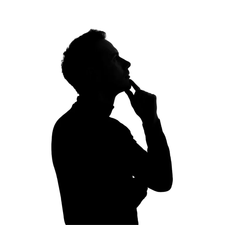 best digital marketing strategist in Kannurwhat is digital marketing